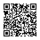 Tum Na Jaane Song - QR Code