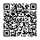 Neela Aasmaan So Gaya Song - QR Code