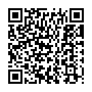 Tum Mujhse Door Song - QR Code