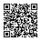 Honthon Se Chhoo Lo Tum Song - QR Code