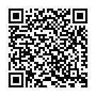 Zindagi Dene Wale Sun Song - QR Code