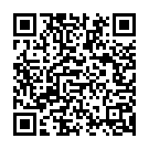 Mili Hawa Mein Song - QR Code