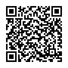 Tumko Dekha To Ye Khayaal Aaya Song - QR Code