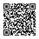 Tum Itna Jo Muskura Rahe Ho Song - QR Code