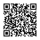 Paltan Mein Bharti Song - QR Code