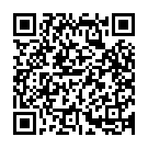 Rango Ka Tyohaar Song - QR Code