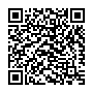 Odhni Utaari Ghoomeke Song - QR Code