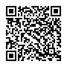 Tumko Rangne Aaye Hain Song - QR Code