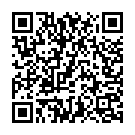 Dil Tod Daga De Gailu Song - QR Code