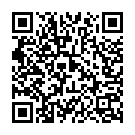 Odhaniya Wali Se Ho Gail Song - QR Code