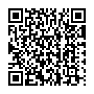 Note Book (Theme) Song - QR Code