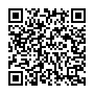 Haq Husn-E-Mohabbat Ka Song - QR Code