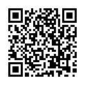 O Chilakamma Song - QR Code