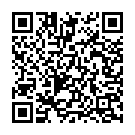 Chirugalulathone Adoiga Song - QR Code