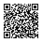 Ee Galilo Song - QR Code