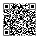 Siri Siri Muvva Song - QR Code