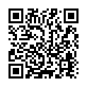 Thodigane Kottha Chiguru Song - QR Code