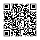 Gumma (From Ambajipeta Marriage Band) Song - QR Code