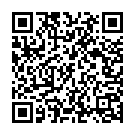 Rimjhim Ke Song - QR Code