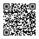 Laal Chunari Song - QR Code