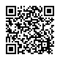 Bindu Re Bindu Song - QR Code