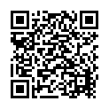 Sanam Teri Kasam Song - QR Code