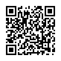 Shabaz Qalander Song - QR Code