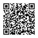 Shabaz Qalander (Funk Club Mix) Song - QR Code