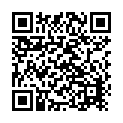 Aap Jaisa Koi Song - QR Code