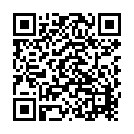 Laila Main Laila Song - QR Code