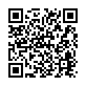 Aap Ki Dua Hai Song - QR Code