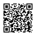 Sayonee Mera Mahi Song - QR Code