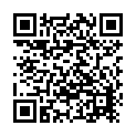 Tootak Tootak Song - QR Code