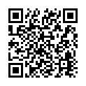 Ki Lehna Song - QR Code