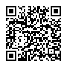 Pyar Hogaya Ni Song - QR Code