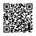 Boom Boom Song - QR Code