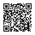 Kya Surat Hai Song - QR Code