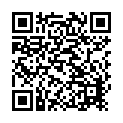 The Eternal Song - QR Code