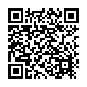 Pehla Din Hai Song - QR Code