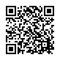 Tera Intezaar Hai Song - QR Code