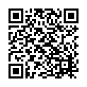 Khwab Dekhe Sexy Lady (From "Race") Song - QR Code