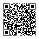 Chitti Sithakokachiluka Song - QR Code