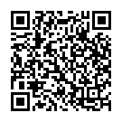 Vandanam Vandanam Song - QR Code