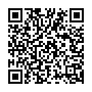 Jyot Jale Din Raat Song - QR Code