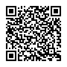 Chali Jaana Na Mujh Se Door Song - QR Code