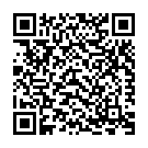 Shyam Baba Ki Ho Song - QR Code