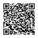 Naav Hamari Paar Karo Song - QR Code