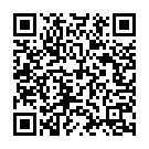 Kahin Door Jab Din Dhal Jaye Song - QR Code