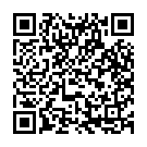 O Majhi Re Apna Kinara Song - QR Code