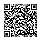 Salempur Wala Chhauda Tora Song - QR Code